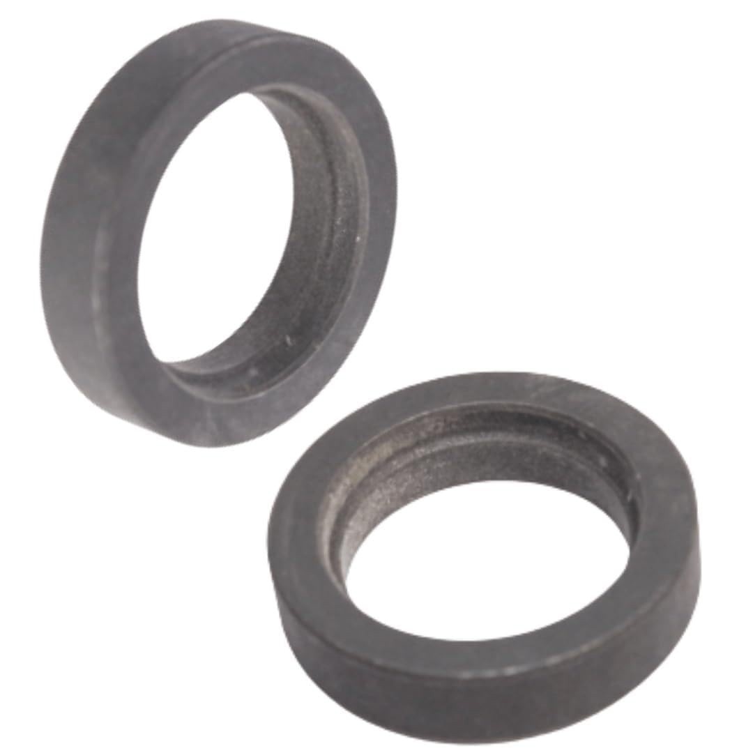 Anel de Pressão Yanmar: Peça Essencial para Motores NS18, NS50, NS75, NS80, NS90, NS95, NS11, NS12