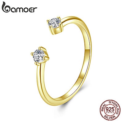 anel-bamoer-925-com-moissanita-dourada-elegancia-que-encanta