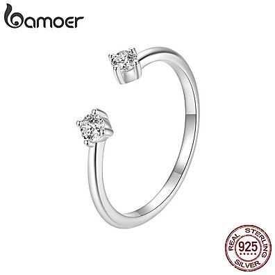 anel-bamoer-925-com-moissanita-elegancia-em-prata-para-mulheres