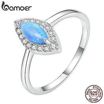 anel-bamoer-925-silver-devil-com-opala-sintetica-para-meninas