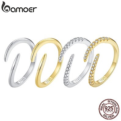 anel-bamoer-elegancia-e-zirconia-para-voce