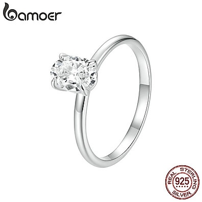 anel-bamoer-moissanite-elegancia-em-prata-925