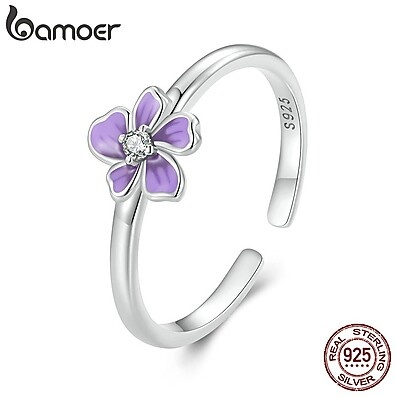 anel-bamoer-prata-925-com-flor-purpura-elegancia-e-qualidade