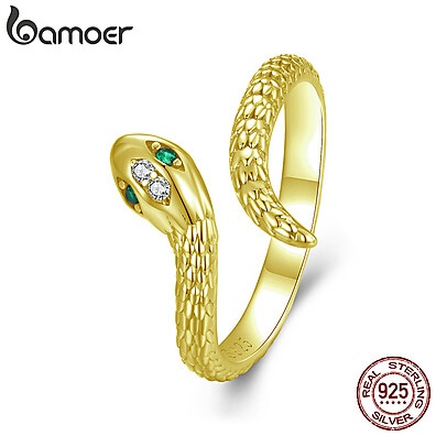 anel-cobra-bamoer-elegancia-em-prata-925