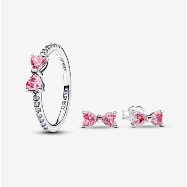anel-de-arco-rosa-em-prata-925-elegancia-e-qualidade