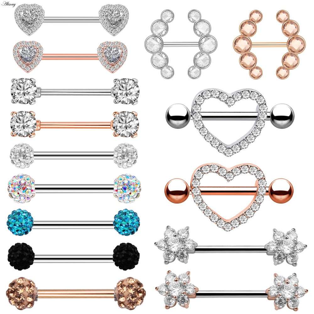 anel-de-mamilo-alisouy-14g-elegancia-com-zirconia-e-design-floral