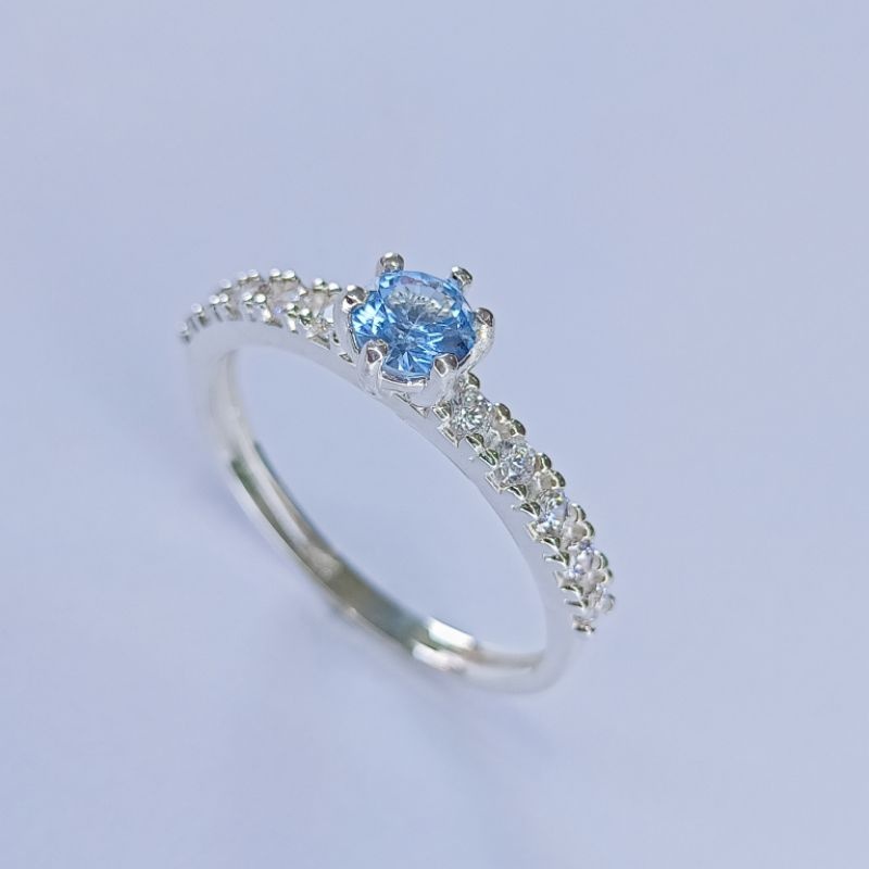 anel-de-noiva-em-prata-925-solitario-elegancia-e-qualidade