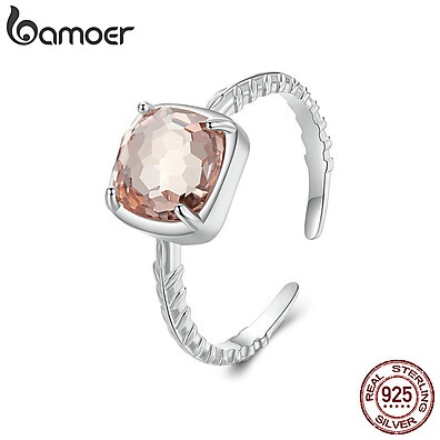anel-de-noivado-laranja-bamoer-elegancia-em-prata-925