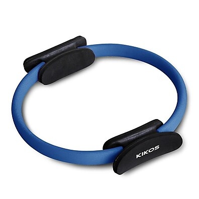 anel-de-pilates-kikos-39cm-fortaleca-seu-treino