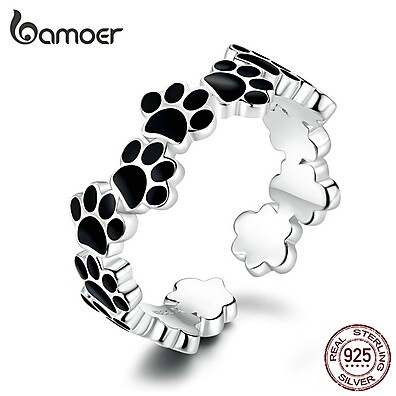 anel-de-prata-925-com-pegada-de-pet-bamoer-scr603