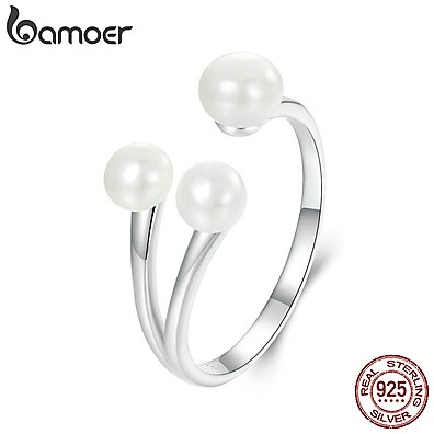 anel-de-prata-925-com-perola-ajustavel-elegante-e-ideal-para-presente
