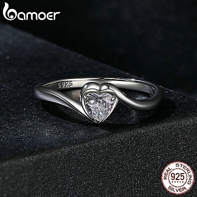 anel-de-prata-925-coracao-moissanita-bamoer