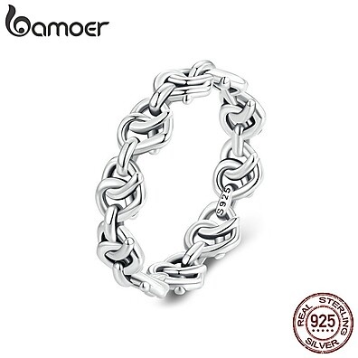 anel-de-prata-coracao-bamoer-925-elegancia-retro