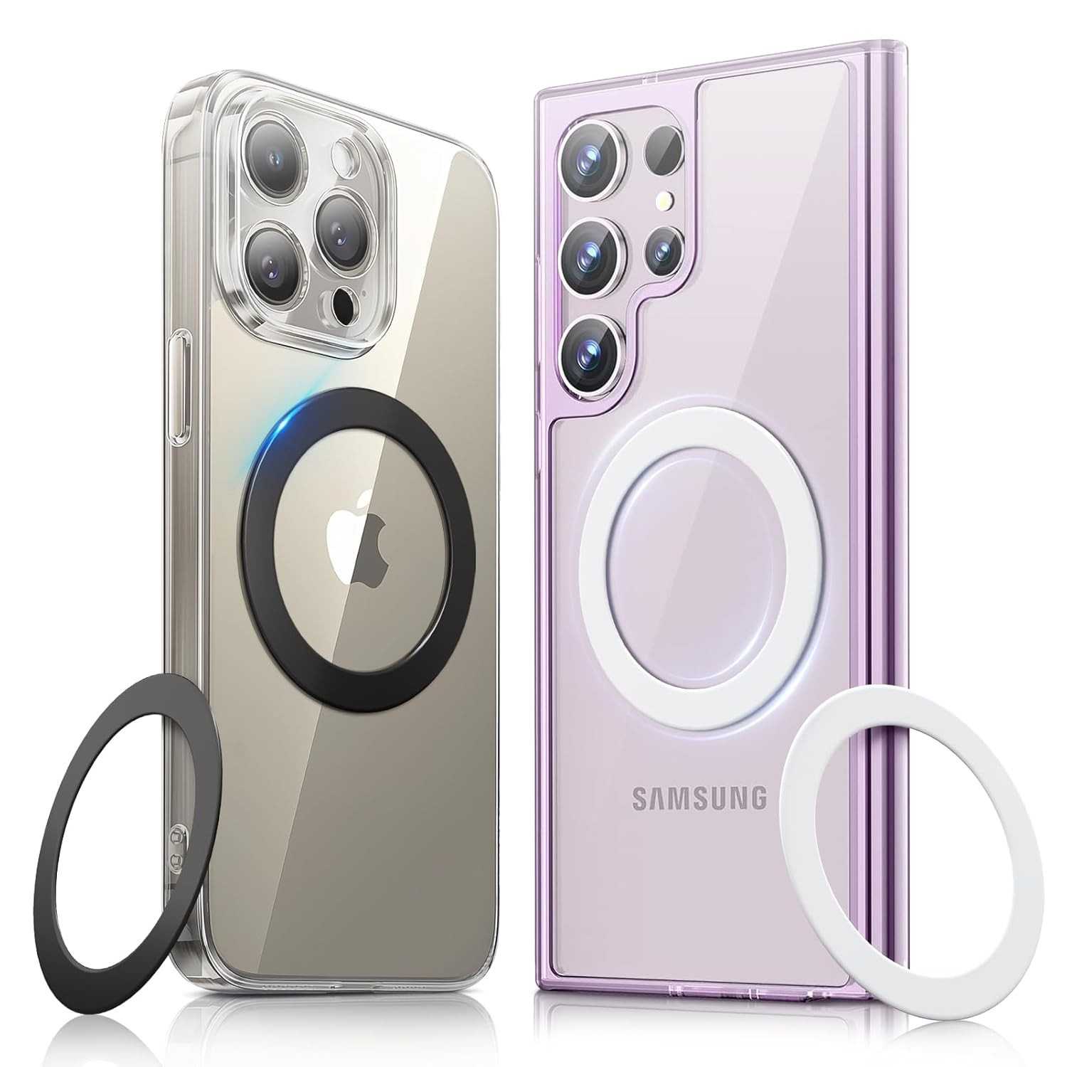 anel-de-universais-carro-com-magsafe-de-suportes-adesivos-potencialize-4-a-metal-e-seu-a