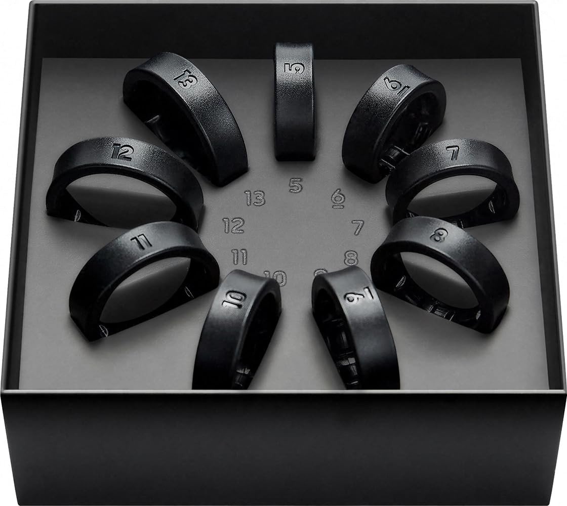 anel-encontre-a-ring-medidor-inteligente-de-galaxy-o-perfeito-tamanho-seu-ajuste-para-kit-a