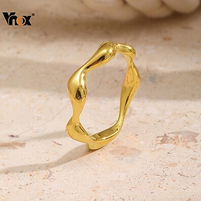 anel-geometrico-18k-elegancia-irregular