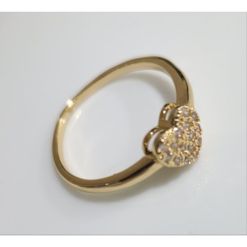 anel-penelope-dourado-com-zirconia