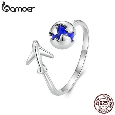 anel-prata-925-bamoer-elegancia-ajustavel
