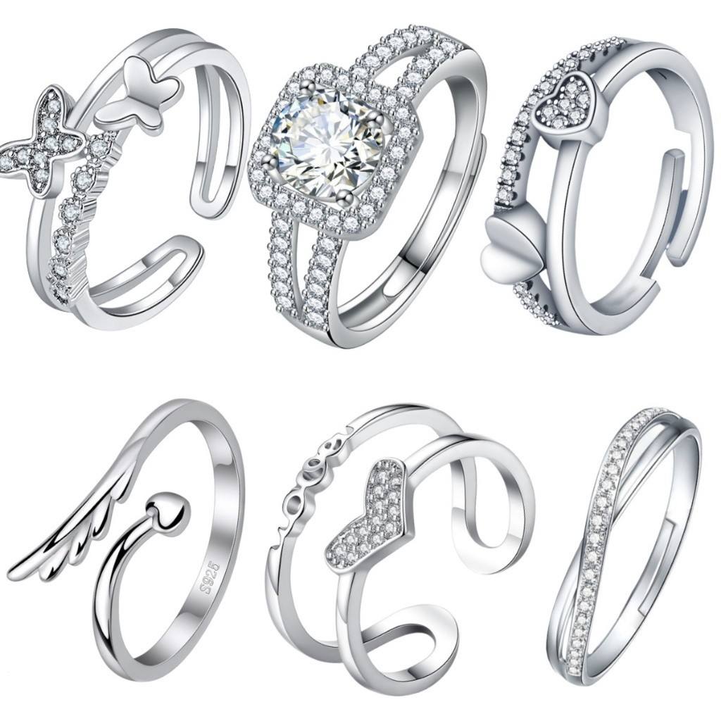 anel-s925-ajustavel-charme-e-elegancia-em-prata