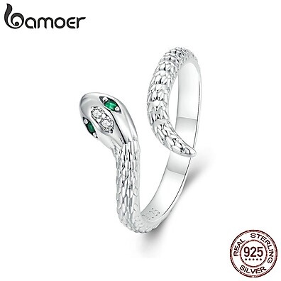 anel-viper-bamoer-925-elegancia-em-prata