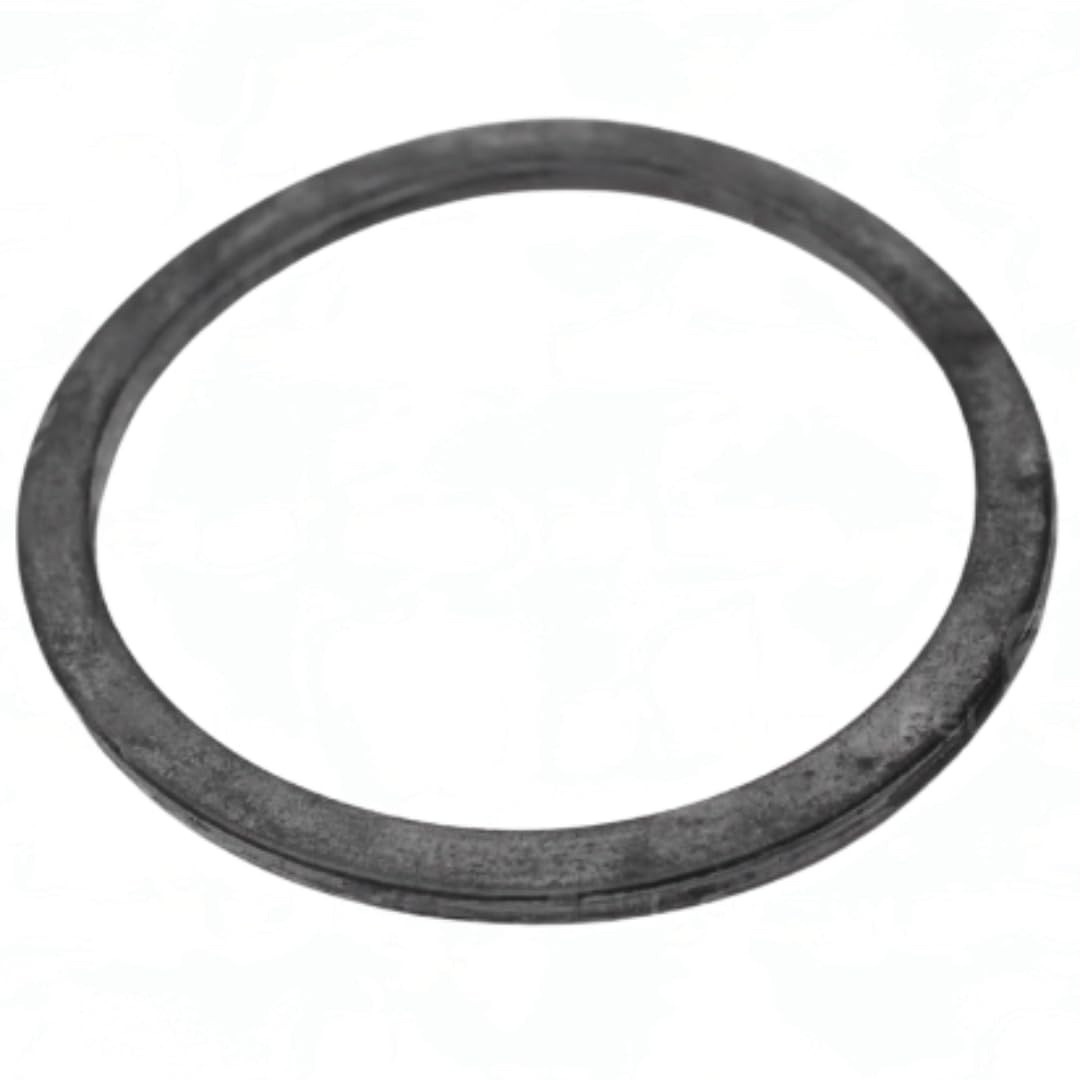 Anel de Borracha Yanmar: Peça Essencial para Motores NS e BT (NS50, NS75, NS90, NS95, NS11, NS12, BT22, BT33, BTD22, BTD33)