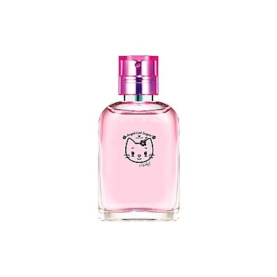 Angel Cat Sugar Melon: Perfume Infantil Delicado