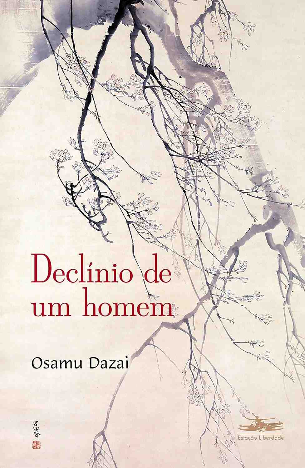 angustia-declinio-a-homem-a-existencial-de-de-dazai-osamu-um-a