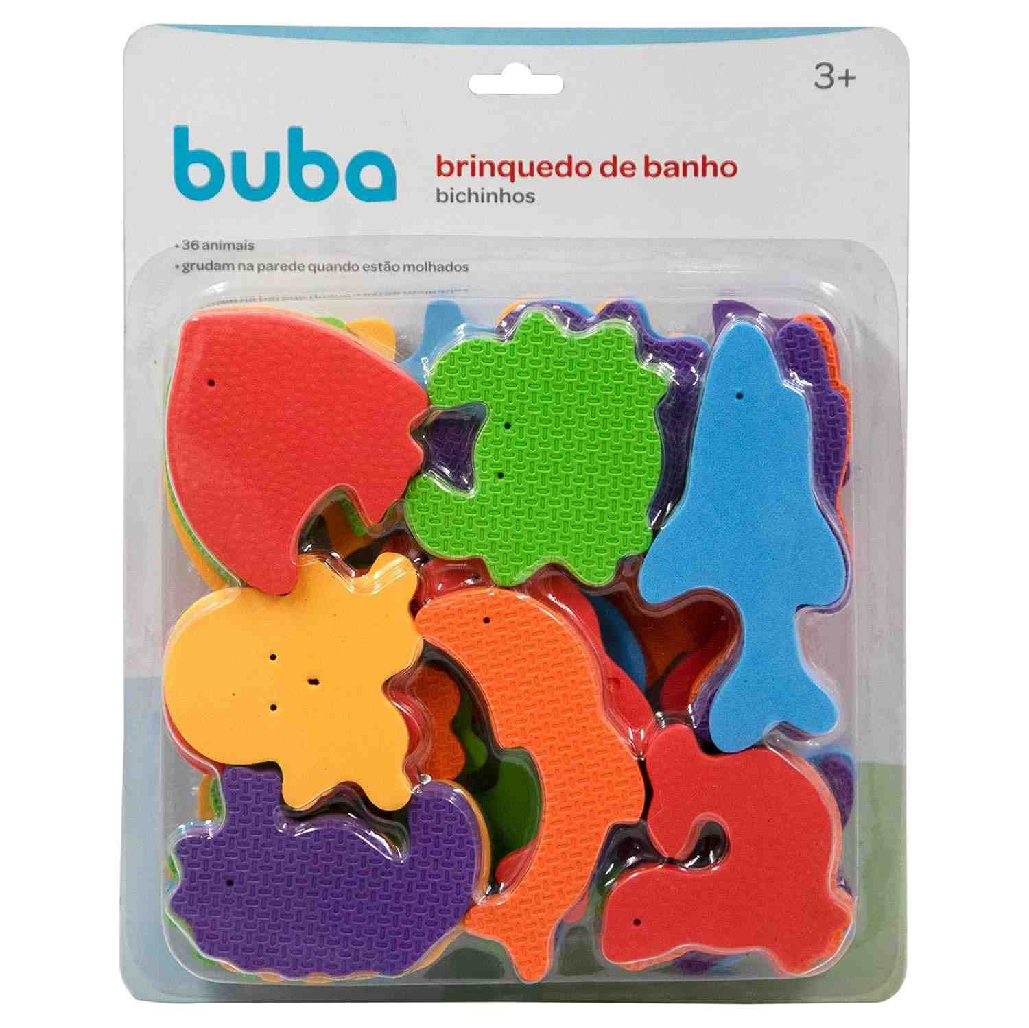 animais-36-da-de-que-buba-banho-a-brinquedo-na-grudam-parede-bichinhos-a