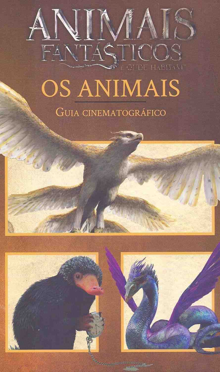 animais-fantasticos-e-guia-onde-a-habitam-cinematografico-oficial-a