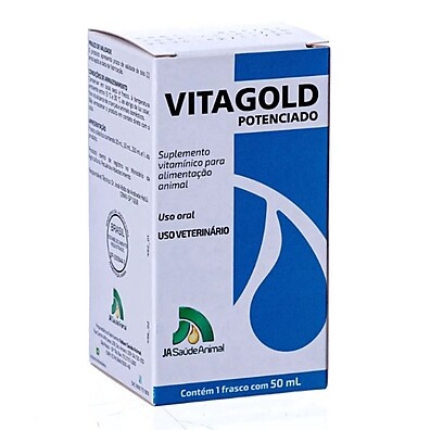 animais-seus-para-forte-saude-potenciado-vitagold