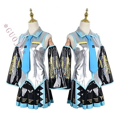 anime-icone-na-transforme-se-miku-cosplay