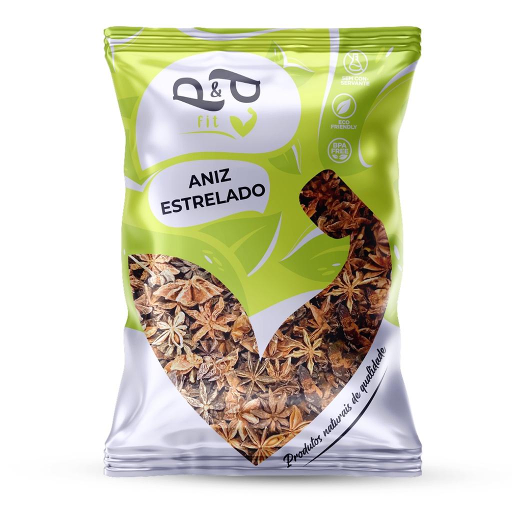 anis-estrelado-100g-sabor-e-saude-em-uma-especiaria