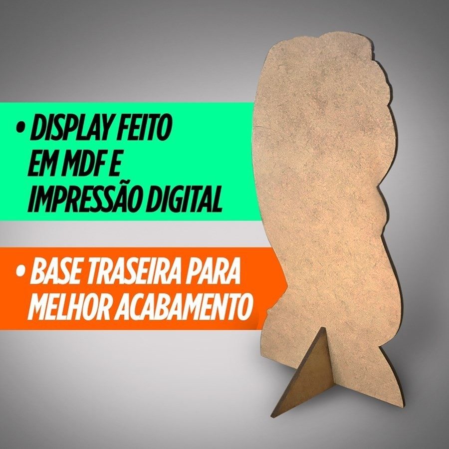 Kit Festa Cavalo Marinho: Decoração Completa para Aniversário