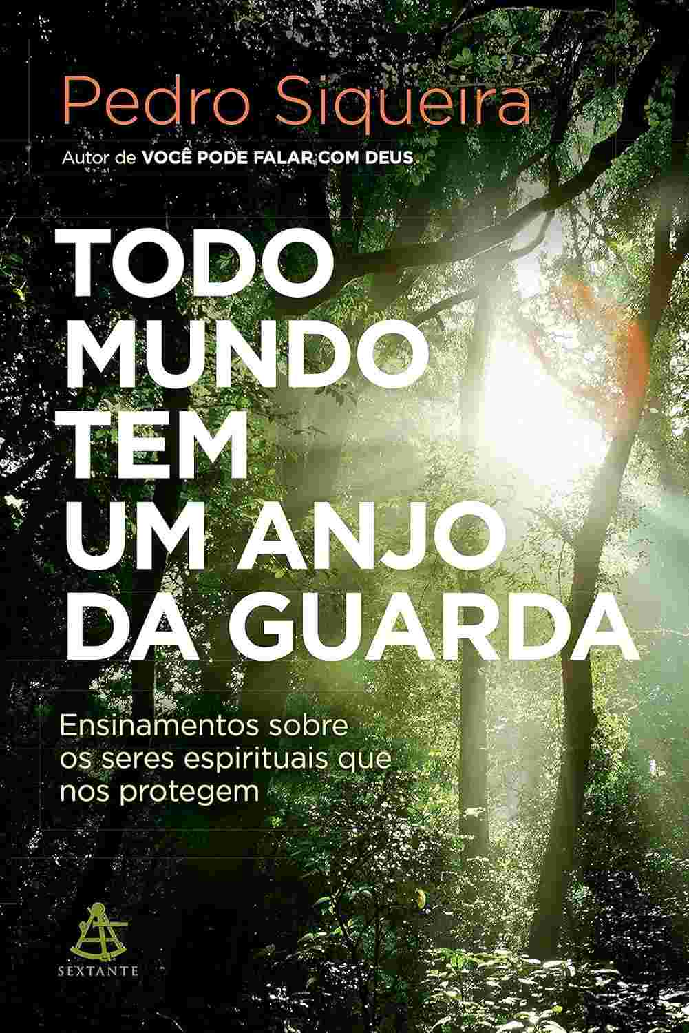 anjo-completo-guia-para-da-espiritual-descubra-seu-guarda-conexao-a