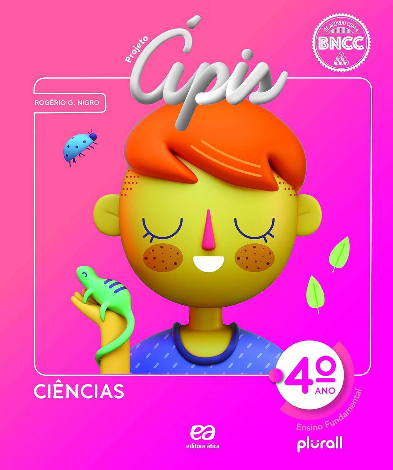 ano-ciencias-projeto-apis-a-cientista-4-o-mirim-despertando-a