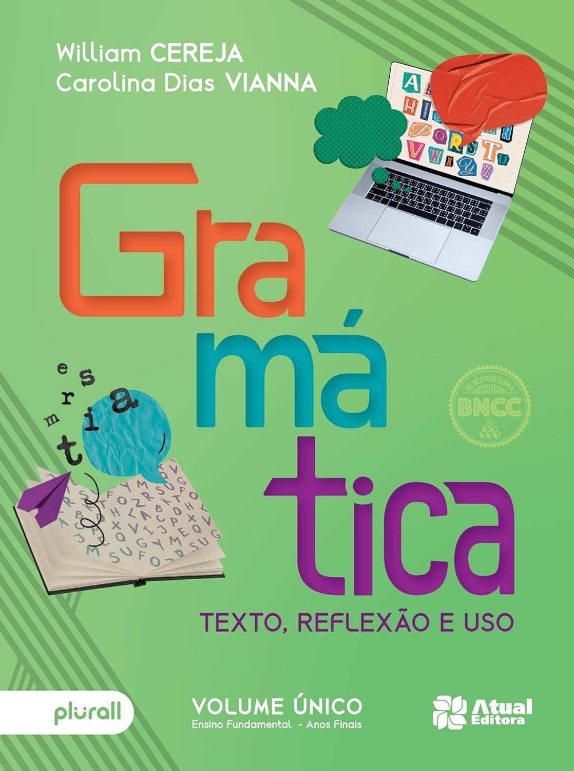 ano-e-edicao-9-atualizada-uso-6-texto-gramatica-7-essencial-reflexao-ao-a-para-a