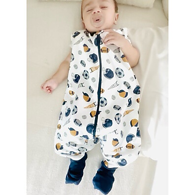 anos-5-a-6m-estacao-meia-criancas-para-pes-com-dormir-de-saco