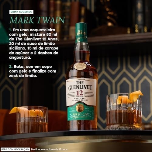 anos-malt-whisky-single-the-glenlivet-escoces-12