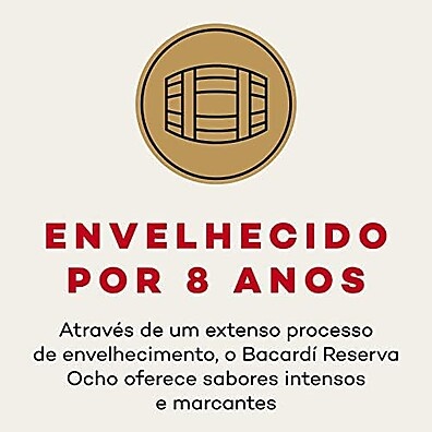 anos-premium-ocho-reserva-rum-8-750ml-bacardi