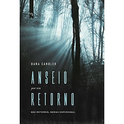 Anseio por Jesus: Desperte a Esperança do Seu Retorno