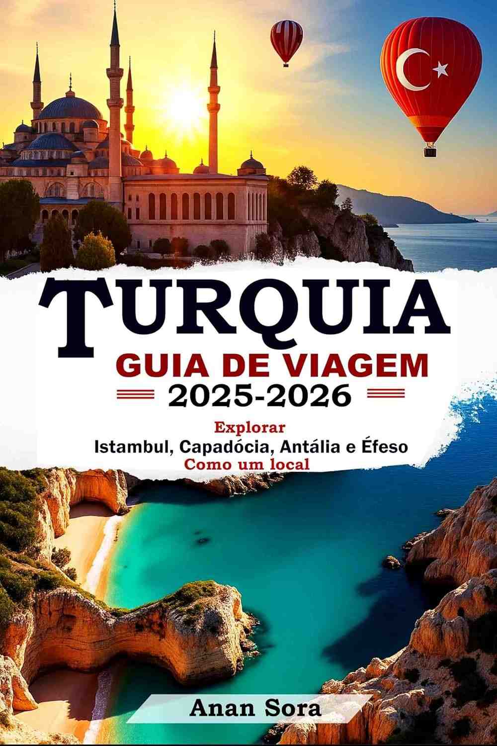antalia-local-turquia-a-como-capadocia-e-efeso-explore-guia-istambul-2026-2025-de-um-viagem-a