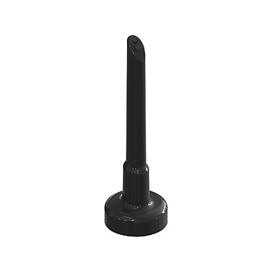 Antena Digital Pratik AI960I: Imagem Perfeita!