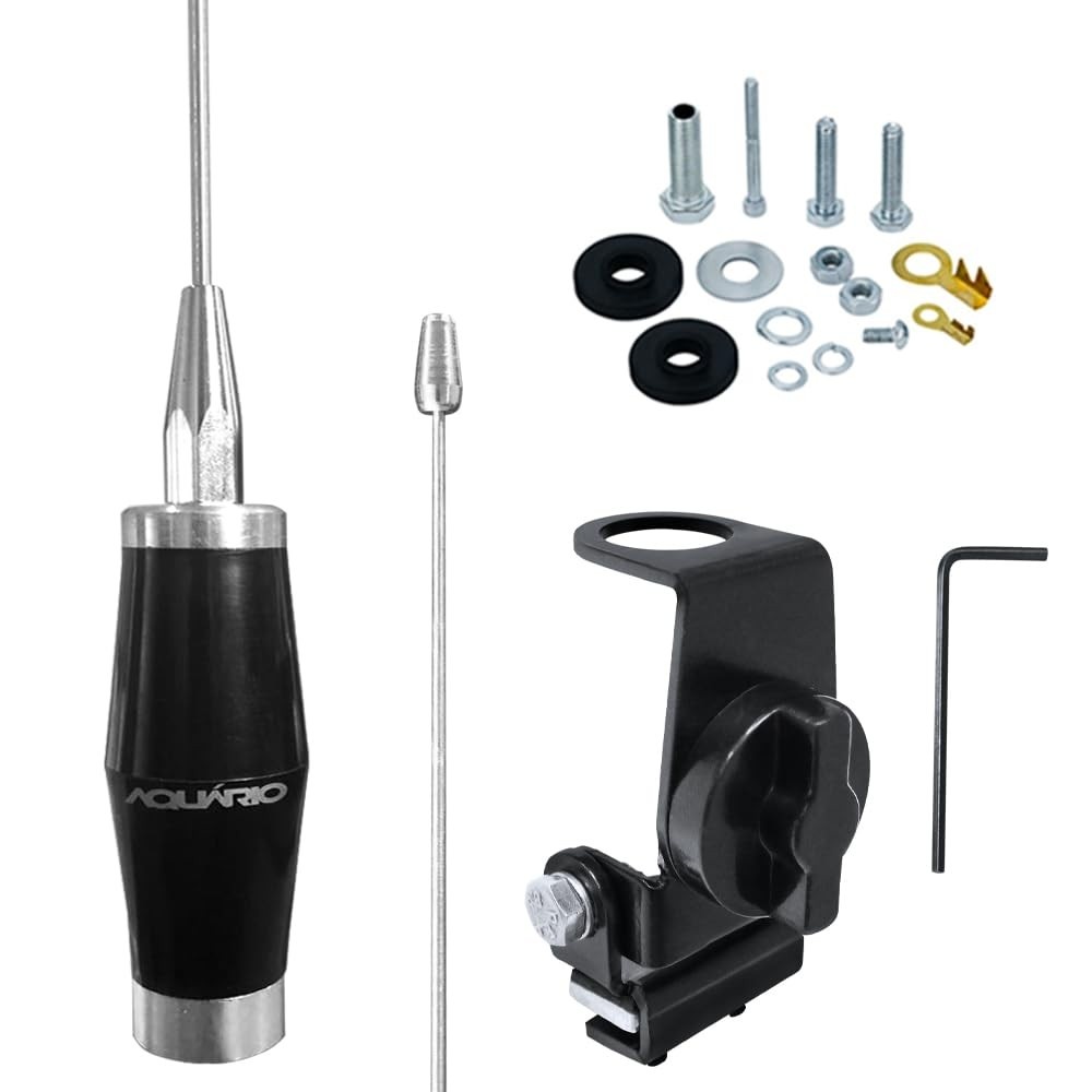 antena-estilo-kit-para-e-px-enfeite-b-m-funcionalidade-2005p-seu-a-140m-aquario-veiculo-550-a