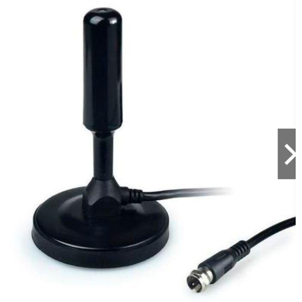 antena-hd-digital-5m-sinal-perfeito-para-tv-e-fm