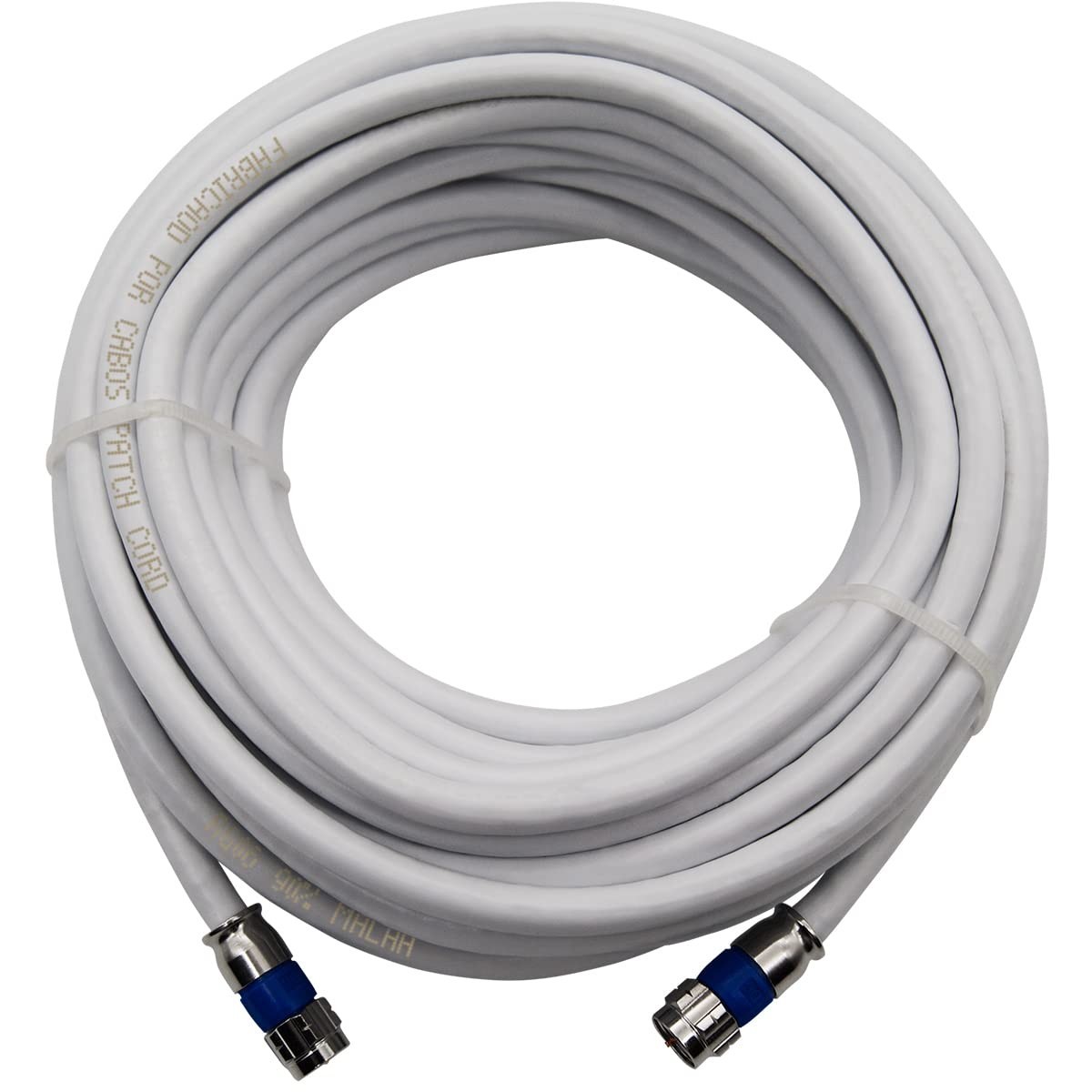 antena-perfeito-15m-a-coaxial-tv-rg06-e-para-cabo-branco-sua-sinal-internet-a