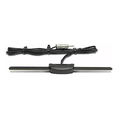 Antena Stetsom ST900: Amplie o Sinal do seu Rádio!