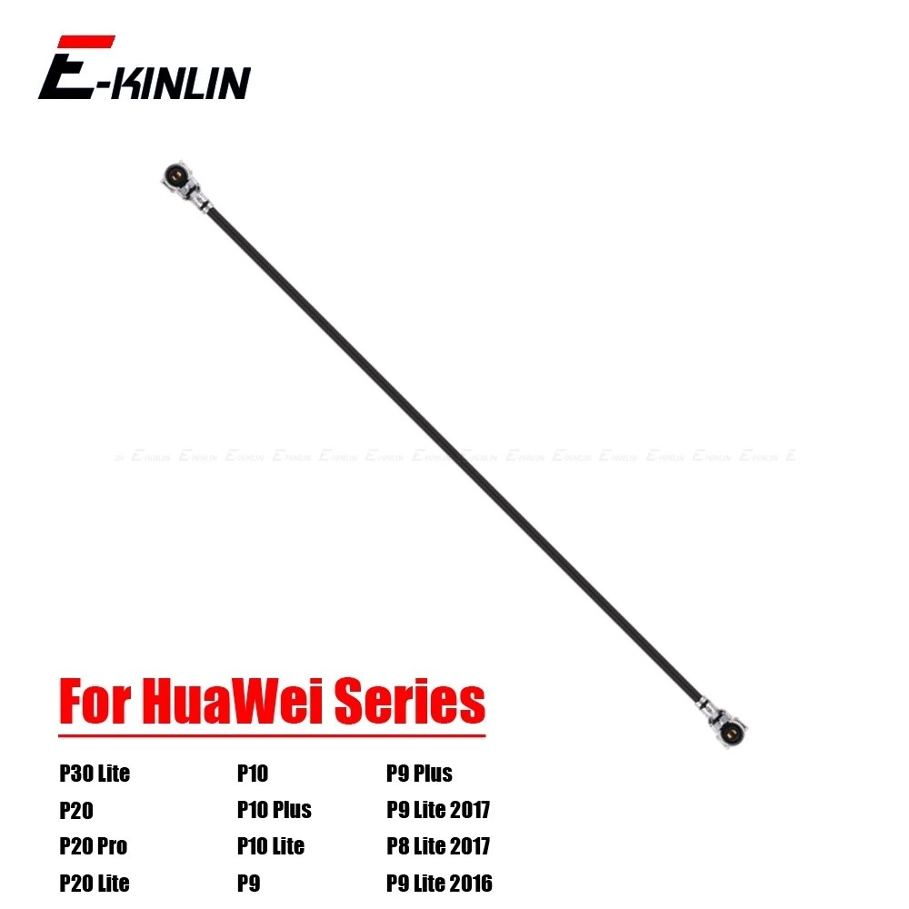 Antena WiFi Huawei: Sinal Forte e Conexão Estável