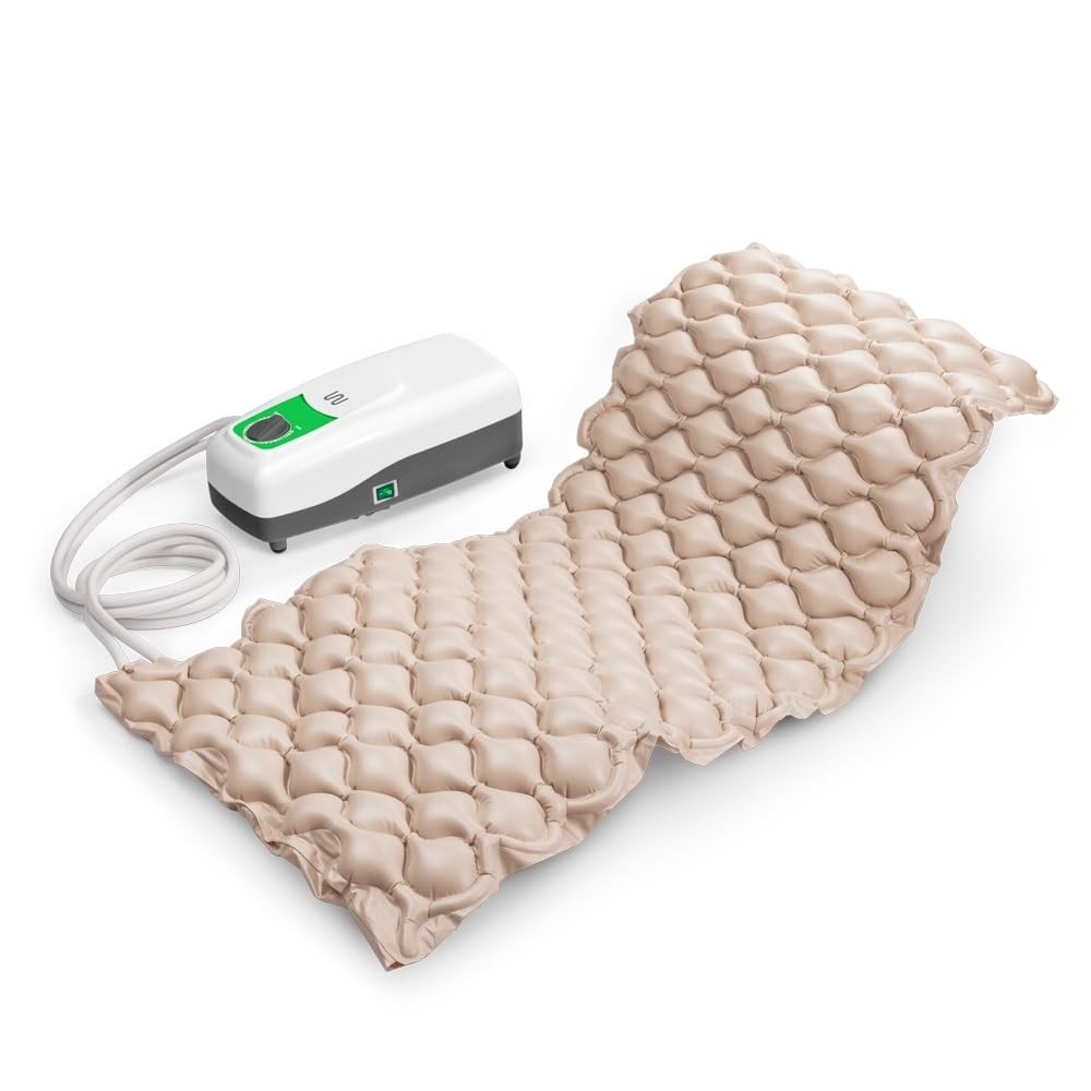 anti-colchao-compressor-confortavel-escaras-a-pneumatico-e-110v-segura-com-prevencao-a