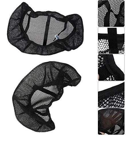 anti-de-capa-banco-a-para-termica-conforto-e-protecao-calor-moto-a