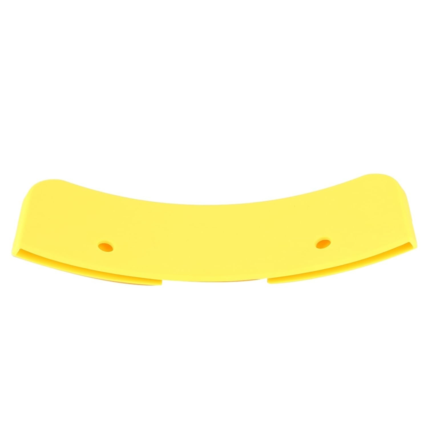Capa Lateral de Nylon para Pá de Montadora de Pneus Corghi A2000-A2012 | Proteção Anti-Risco